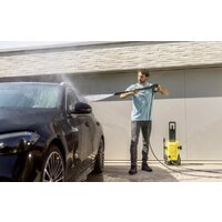 Karcher K 5 WCM 1.324-400.0 Image #8