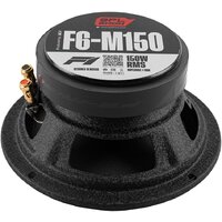 SPL Show 6.5" F6-M150 Image #5