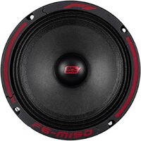 SPL Show 6.5" F6-M150 Image #2