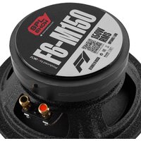 SPL Show 6.5" F6-M150 Image #6