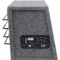 ACV Craft F12A Image #4