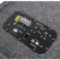 ACV Craft F12A Image #7