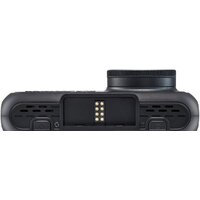 TrendVision Hybrid Signature EVO Pro Image #6