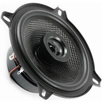 Prology SL-130 Image #6