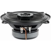 Prology SL-130 Image #7