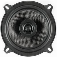 Prology SL-130 Image #4