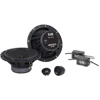 BLAM SR165S