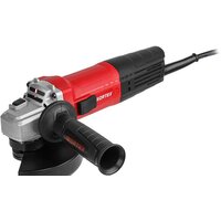 Wortex LX AG 1211-2 1329369