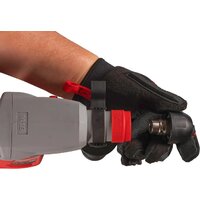 Milwaukee M18 BLHXMC-502X 4933499459 (с 2-мя АКБ, кейс) Image #6