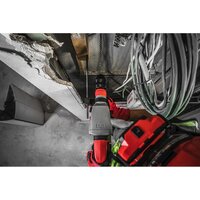 Milwaukee M18 BLHXMC-502X 4933499459 (с 2-мя АКБ, кейс) Image #14