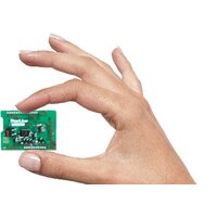 StarLine A93 2CAN+2LIN ECO Image #7