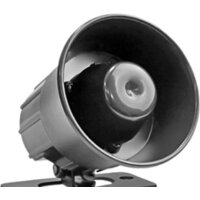 StarLine A93 2CAN+2LIN ECO Image #5