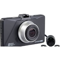 SilverStone F1 NTK-9500F Duo Image #1