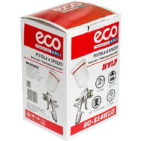 ECO SG-514HLG Image #5