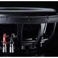 Deaf Bonce Apocalypse DB-SA272 D2 Image #10