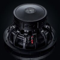 Deaf Bonce Apocalypse DB-SA272 D2 Image #13