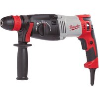 Milwaukee PH 30 PowerX 4933396420