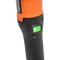 Daewoo Power DAG 2521Li (без АКБ) Image #6