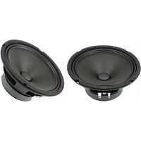 Prology SPL 165 Kraken Image #11