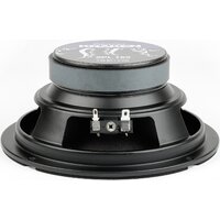 Prology SPL 165 Kraken Image #5