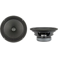 Prology SPL 165 Kraken Image #10