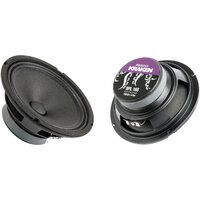 Prology SPL 165 Kraken