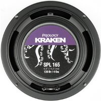 Prology SPL 165 Kraken Image #2
