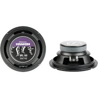 Prology SPL 165 Kraken Image #9