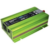 QUMO QAI-PSW-914-2000