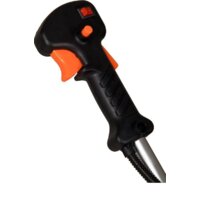 Oasis TB-1500P ECO Image #7