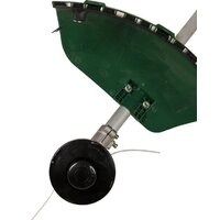 Oasis TB-1500P ECO Image #8