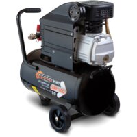 ELAND WIND 24B-1CO Image #2