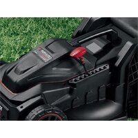 PARKSIDE Performance Pperm 2000 A1 Image #11