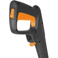 Bort BHR-2000-Smart Image #9