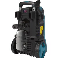 Bort BHR-2000-Smart Image #4