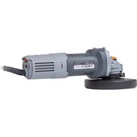 FTL AG 125E Image #3