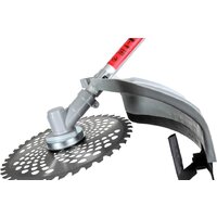 Ресанта ЭТ-1500Н Image #3