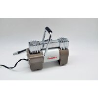 Качок К90x2C New Image #5