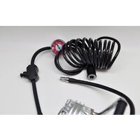 Качок К90x2C New Image #8