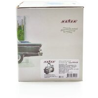 Качок К90x2C New Image #13