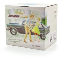 Качок К90x2C New Image #12