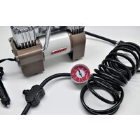 Качок К90x2C New Image #3