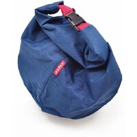 Качок К90x2C New Image #11