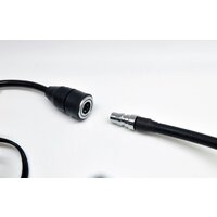 Качок К90x2C New Image #7