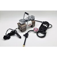 Качок К90x2C New Image #9