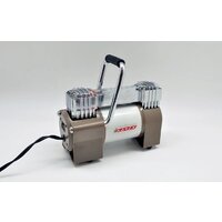 Качок К90x2C New Image #2