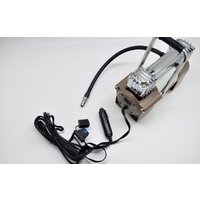 Качок К90x2C New Image #4