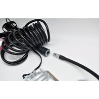 Качок К90x2C New Image #6