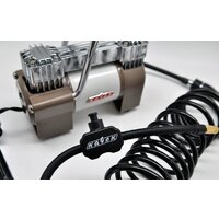 Качок К90x2C New Image #10