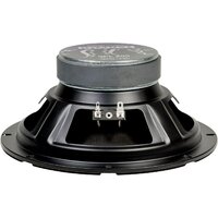 Prology SPL 200 Kraken Image #8